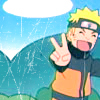 avatar_thnaruto25-1