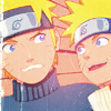 avatar_thnaruto260