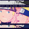 avatar_thnaruto261