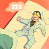 avatar_thnaruto27lk8