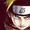 avatar_thnaruto28