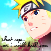 avatar_thnaruto38_by_fdandaland