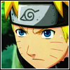 avatar_thnaruto4-1-1