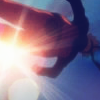 avatar_thnaruto4-1