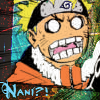 avatar_thnaruto45