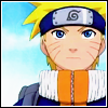 avatar_thnaruto5