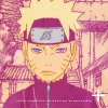 avatar_thnaruto5ov8