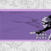avatar_thnaruto9
