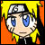 avatar_thnaruto_1