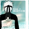 avatar_thnaruto_100-067