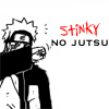 avatar_thnaruto_100-068
