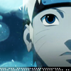 avatar_thnaruto_blue-naruto_hushweek42SECO