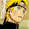 avatar_thnaruto_inmysight