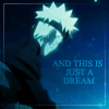 avatar_thnaruto_justadream