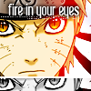 avatar_thnaruto_lyrical-fireinhiseyes