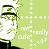 avatar_thnaruto_notreallycute
