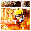 avatar_thnaruto_stills-meanttolive