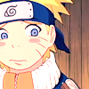 avatar_thnarutoblush2