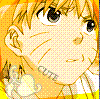 avatar_thnarutocute