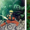 avatar_thnarutodemonsdl8
