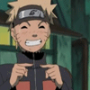avatar_thnarutodoingsomething