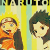 avatar_thnarutoicon02rz4-fantasia0829