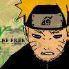 avatar_thnarutosad