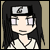 avatar_thneji2