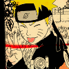 avatar_thnm1