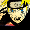 avatar_thnm2