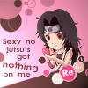 avatar_thnothing