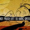 avatar_thnotmuchleftbyiconalchemy