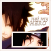 avatar_thnotmyhero