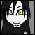 avatar_thorochimaru