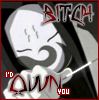 avatar_thown