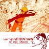 avatar_thpatronsaint2
