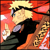 avatar_thpt5_069
