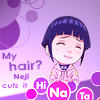 avatar_thqhair