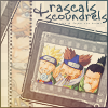 avatar_thrascals