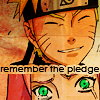 avatar_thrememberthepledge-tearsh
