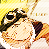 avatar_thrrrrrrawerglbjfgiob