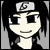 avatar_thsai