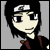 avatar_thsai2