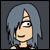 avatar_thsakon