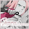 avatar_thsakura-fight