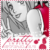 avatar_thsakura-prettypink