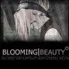 avatar_thsakura_blooming