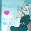 avatar_thsakura_not_like_that