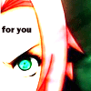 avatar_thsakuradetermined