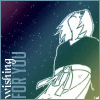 avatar_thsakurawishingforyou